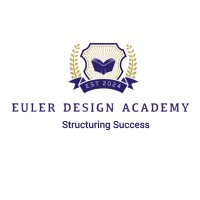 Euler Design Academy logo - Similar company to Farmfetch