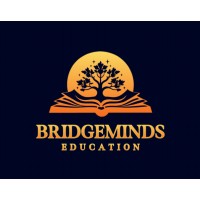 Bridgeminds Education logo - Similar company to #️⃣Socialprocurement - Making Procurement Visible