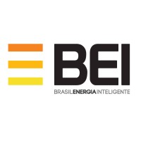 BEI - Brasil Energia Inteligente logo - Similar company to Exata Serviços