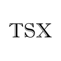 The Stillman Exchange logo - Similar company to Bootleg La