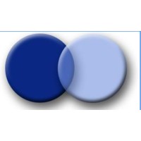 SUSANA ERLICH logo - Similar company to Leanne Velky, Inc.