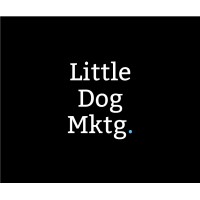 Little Dog Marketing