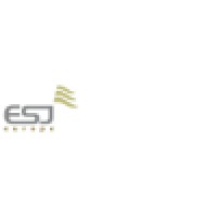 Esj Europe Ltd