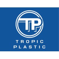 Tropic Plastic & Packaging Industry (Pty) Ltd logo - Similar company to Tropic Plastic & Packaging
