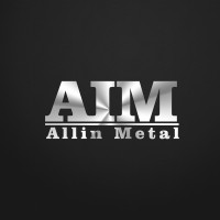 Allin Metal Group Co.limited logo - Similar company to Eitemaad Traders