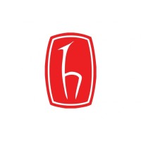 Yeni ve Temiz Enerji Uygulama ve Araştırma Merkezi (YETAM) logo - Similar company to Sınırlı Sorumlu Temiz Hasat Tüketim Kooperatifi