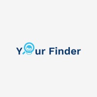 Your Finder logo - Similar company to Upbox Solution