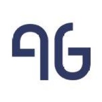 ALLIED GROCERS s.r.o. logo - Similar company to Platformen Aps