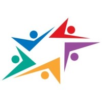 Deutsches Netzwerk Gesundheitskompetenz DNGK logo - Similar company to Deutsche Gesellschaft Für Sozialmedizin Und Prävention - Dgsmp E.V.