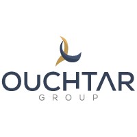 Ouchtar Group logo - Similar company to Mijhar Consulting - Expert Immobilier Rics