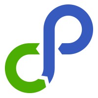 Circular Polymers by Ascend