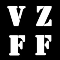 苏服国际贸易（南京）有限公司 logo - Similar company to 米度(南京)生物技术有限公司