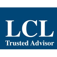 LCL Financial Services logo - Similar company to Lcl Finance