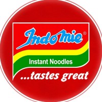 Indomie Ghana logo - Similar company to Vivek Sharma