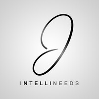 Intellineeds logo - Similar company to Hbox Llc Global