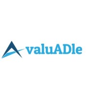 Valuadle Sp. z o.o. logo - Similar company to Lamor24