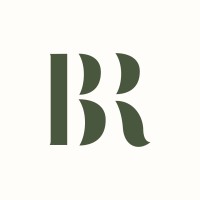 Baranek Resorts logo - Similar company to Paradigma