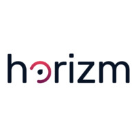 Horizm logo - Similar company to Vennio