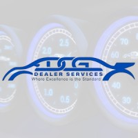 DCG Dealer Services LLC logo - Similar company to Paul Masse Chevrolet, Buick Gmc - A Rhode Island Family Of Dealerships