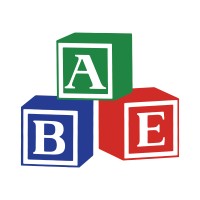 ABE (Accelerating Breakthroughs in EB) logo - Similar company to Nonsense Tx