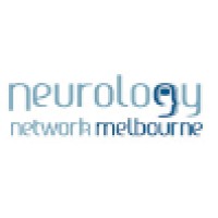 Neurology Network Melbourne logo - Similar company to Neurology & Neuroscience Conference