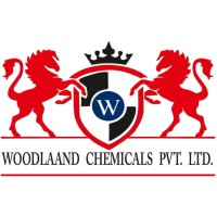 Woodlaand Chemicals Pvt Ltd logo - Similar company to Enertron Technologies Private Limited