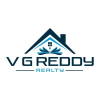 V G Reddy Realty Pvt Ltd logo - Similar company to Vm Softsys