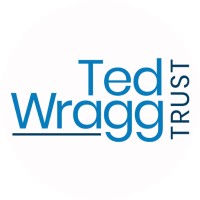 Ted Wragg Trust logo - Similar company to Future Skills Centre Exeter