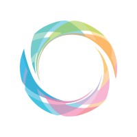 Modern Family Law logo - Similar company to Cat Digital