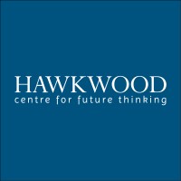 Hawkwood logo - Similar company to Leading Deeply