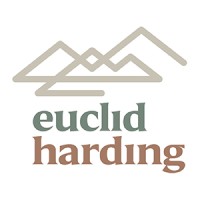 Euclid Harding logo - Similar company to Cig Capital Advisors