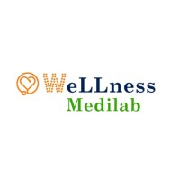Wellness Medilab logo - Similar company to Cypress Wellness Pharmacy