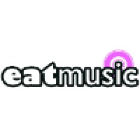 Eatmusic