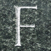 Forum Montréal logo - Similar company to The Glyph Studio