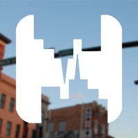 Citizens Akron logo - Similar company to Hall Financial Advisors