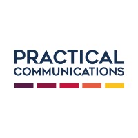 Practical Communications