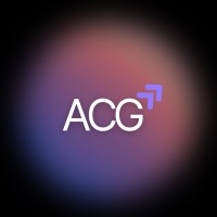 Apollo Consulting Group logo - Similar company to Apollo Digital