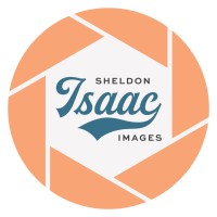 Sheldon Isaac Images