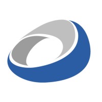 Frugal Scientific Pvt Ltd logo - Similar company to Nxt8 Inc