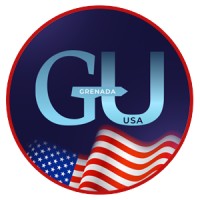 Grenadausaimmigration logo - Similar company to Unconquerable Security Solutions