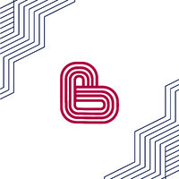 Brandnovo Creative Group logo - Similar company to African Geek