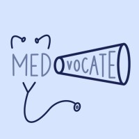 Medvocate logo - Similar company to Medstempowered