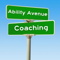 Ability Avenue Coaching logo - Similar company to Pecgna 