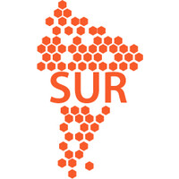 Organizadora Sur logo - Similar company to La Sortija Teatro