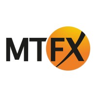 MTFX logo - Similar company to Agility Forex