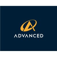Advanced SP logo - Similar company to Byggplanen.Se