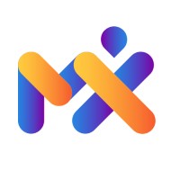 Media Magnetix logo - Similar company to Intime Media