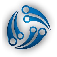 Xone Labs Inc. logo - Similar company to Xone Technology