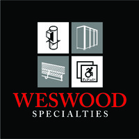 Weswood Specialties, Inc. logo - Similar company to Chute Design
