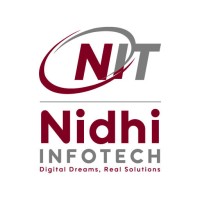 IT Rental Equipment logo - Similar company to Managemate